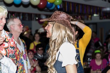 Bild 893 - Latuff Wiemersdorf 2020